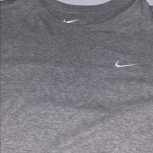 Nike t shirt